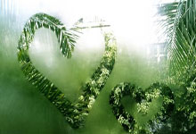 美团团购券核销 API入驻受限？零侵入低成本接口多店与 SaaS 接入